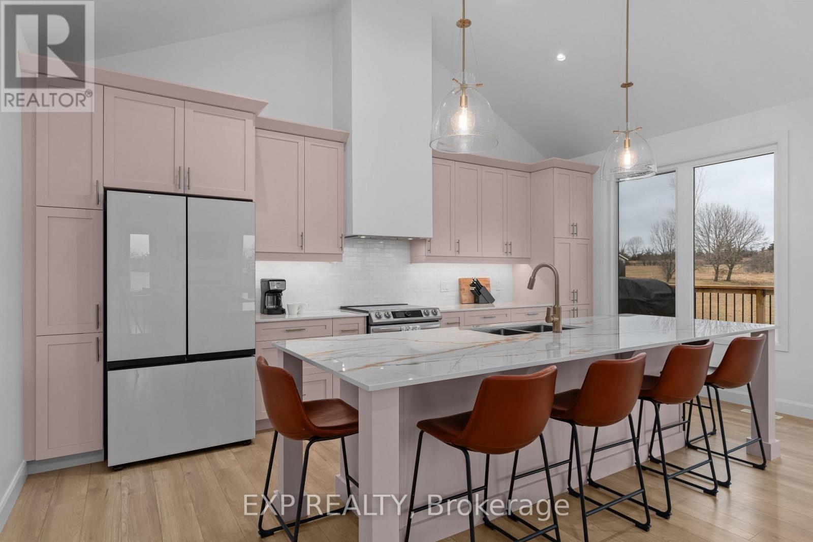 3195 Blessington Road, Tyendinaga, Ontario  K0K 3A0 - Photo 5 - X12675406