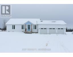 3195 BLESSINGTON ROAD, Tyendinaga, Ontario