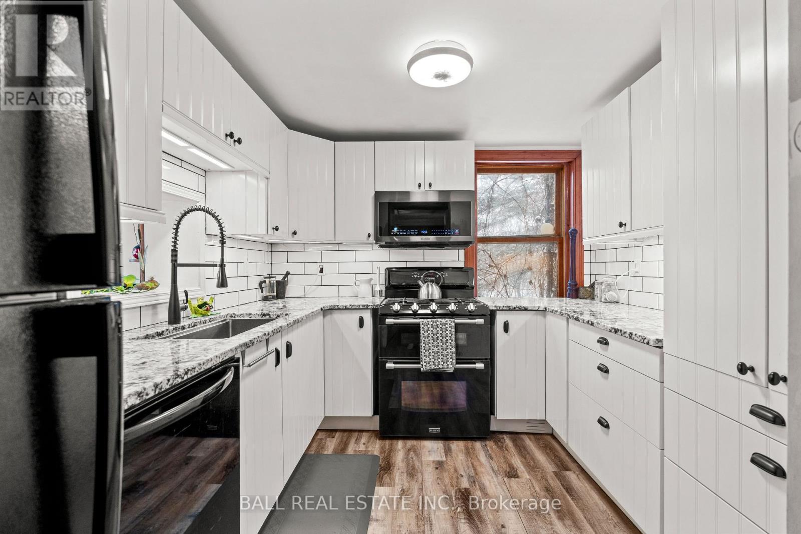 1416 Fleetwood Road, Kawartha Lakes, Ontario  L0A 1A0 - Photo 10 - X12675412