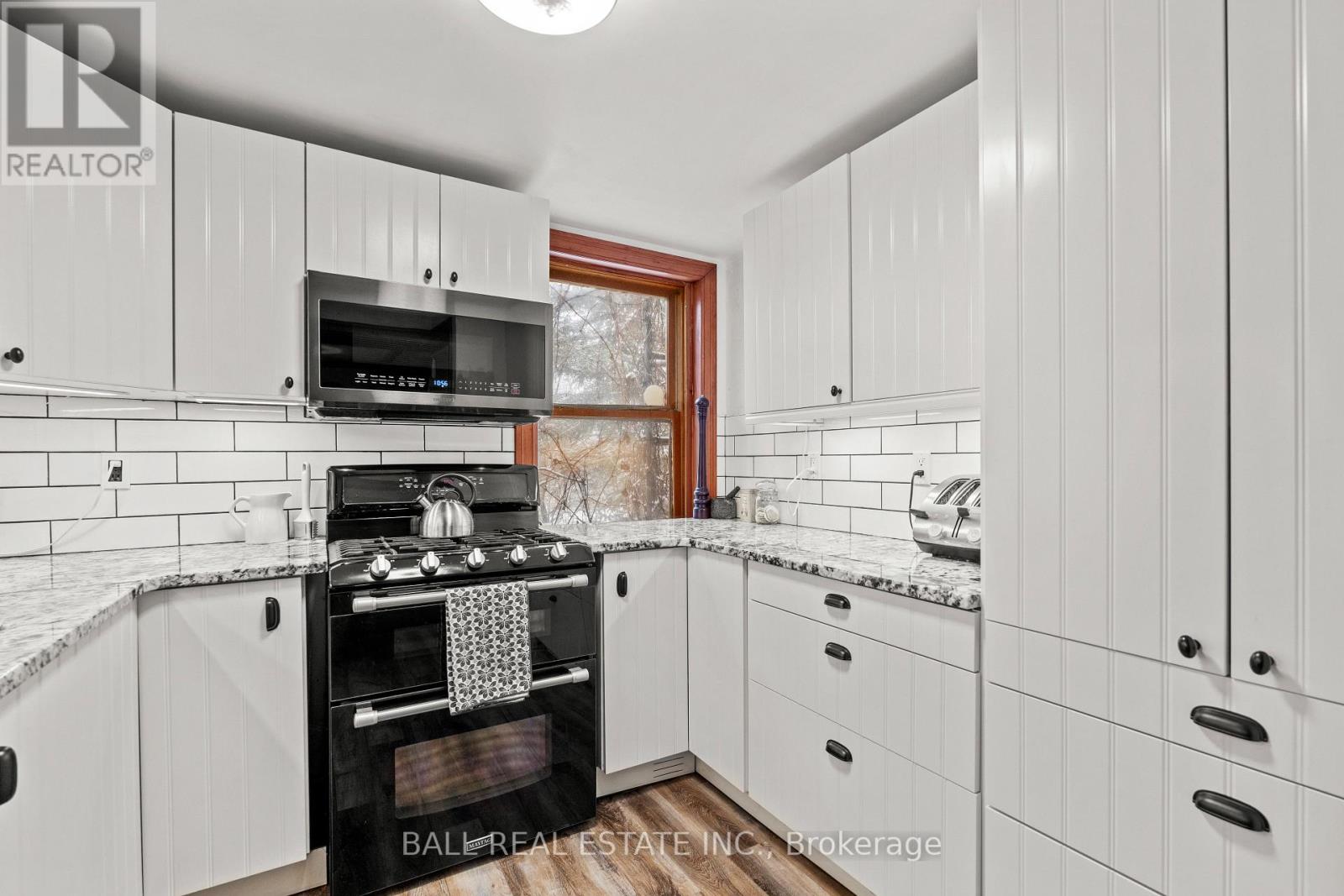 1416 Fleetwood Road, Kawartha Lakes, Ontario  L0A 1A0 - Photo 12 - X12675412