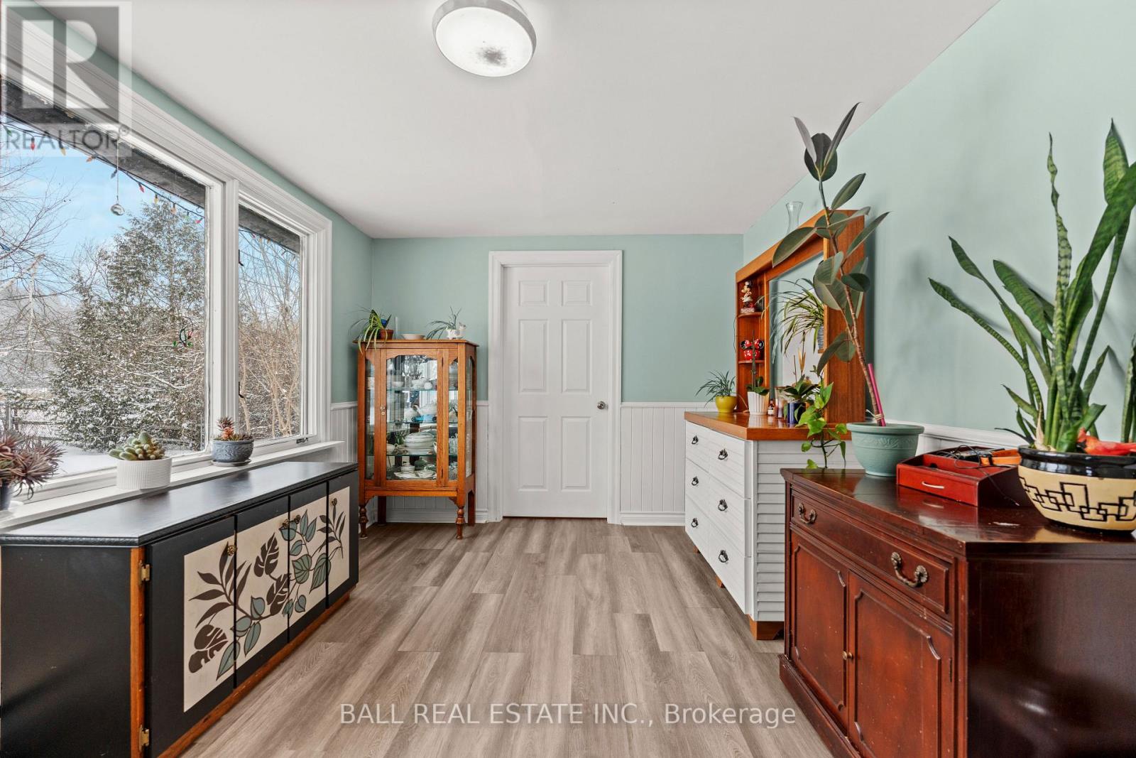 1416 Fleetwood Road, Kawartha Lakes, Ontario  L0A 1A0 - Photo 14 - X12675412