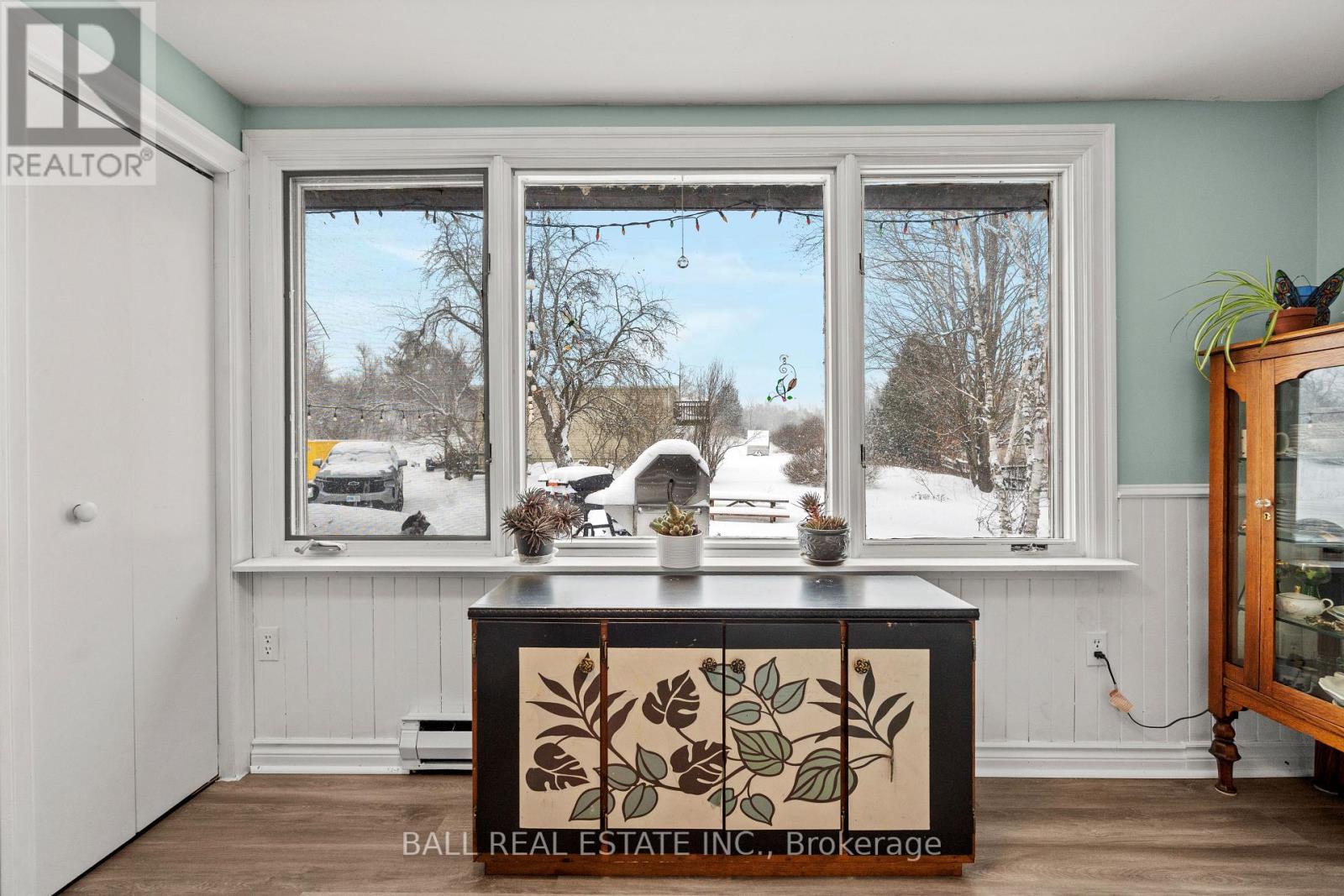 1416 Fleetwood Road, Kawartha Lakes, Ontario  L0A 1A0 - Photo 15 - X12675412