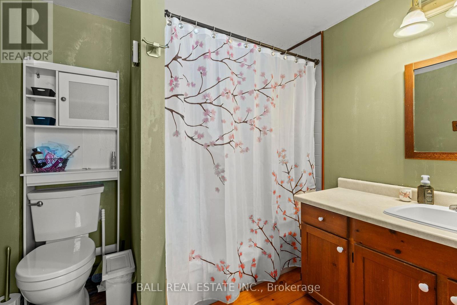 1416 Fleetwood Road, Kawartha Lakes, Ontario  L0A 1A0 - Photo 19 - X12675412