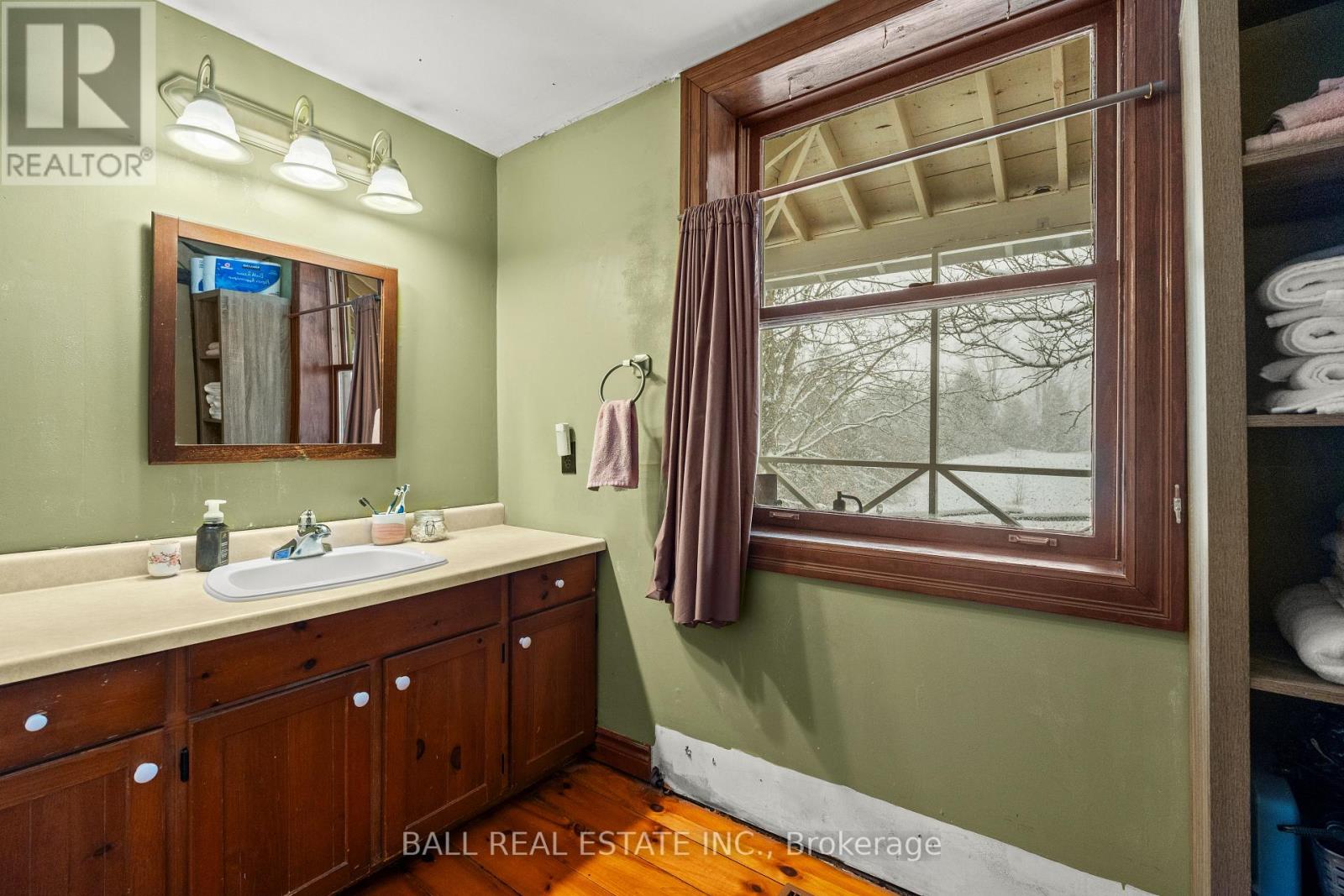 1416 Fleetwood Road, Kawartha Lakes, Ontario  L0A 1A0 - Photo 20 - X12675412