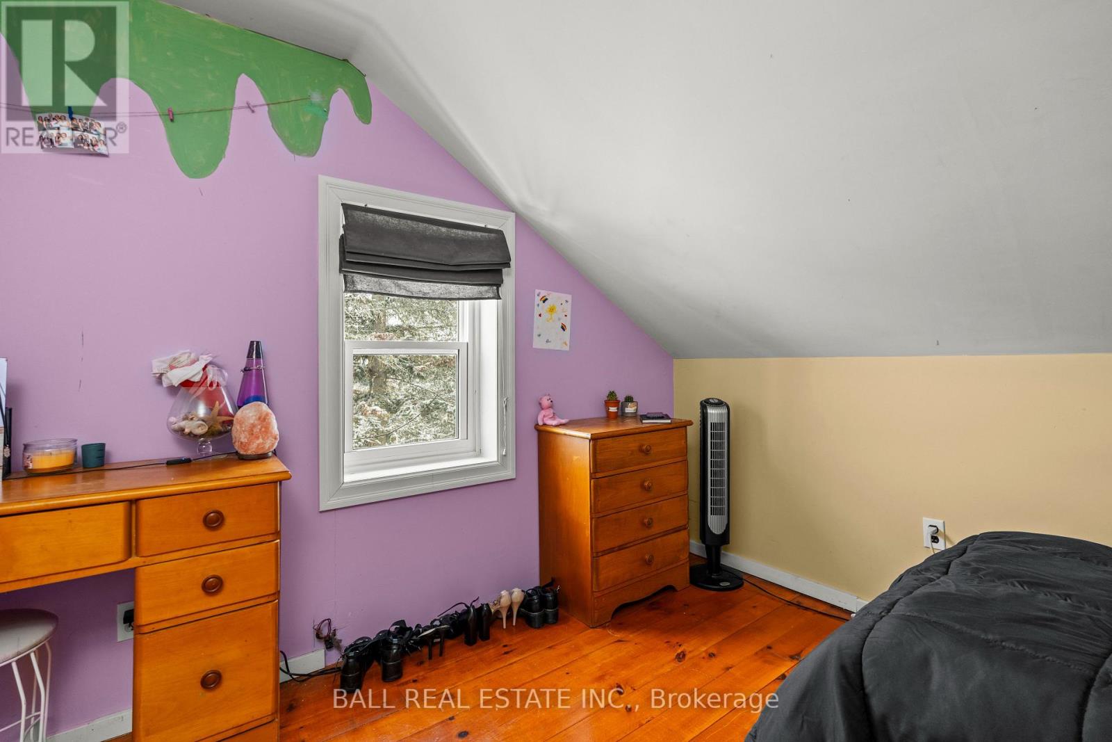 1416 Fleetwood Road, Kawartha Lakes, Ontario  L0A 1A0 - Photo 25 - X12675412