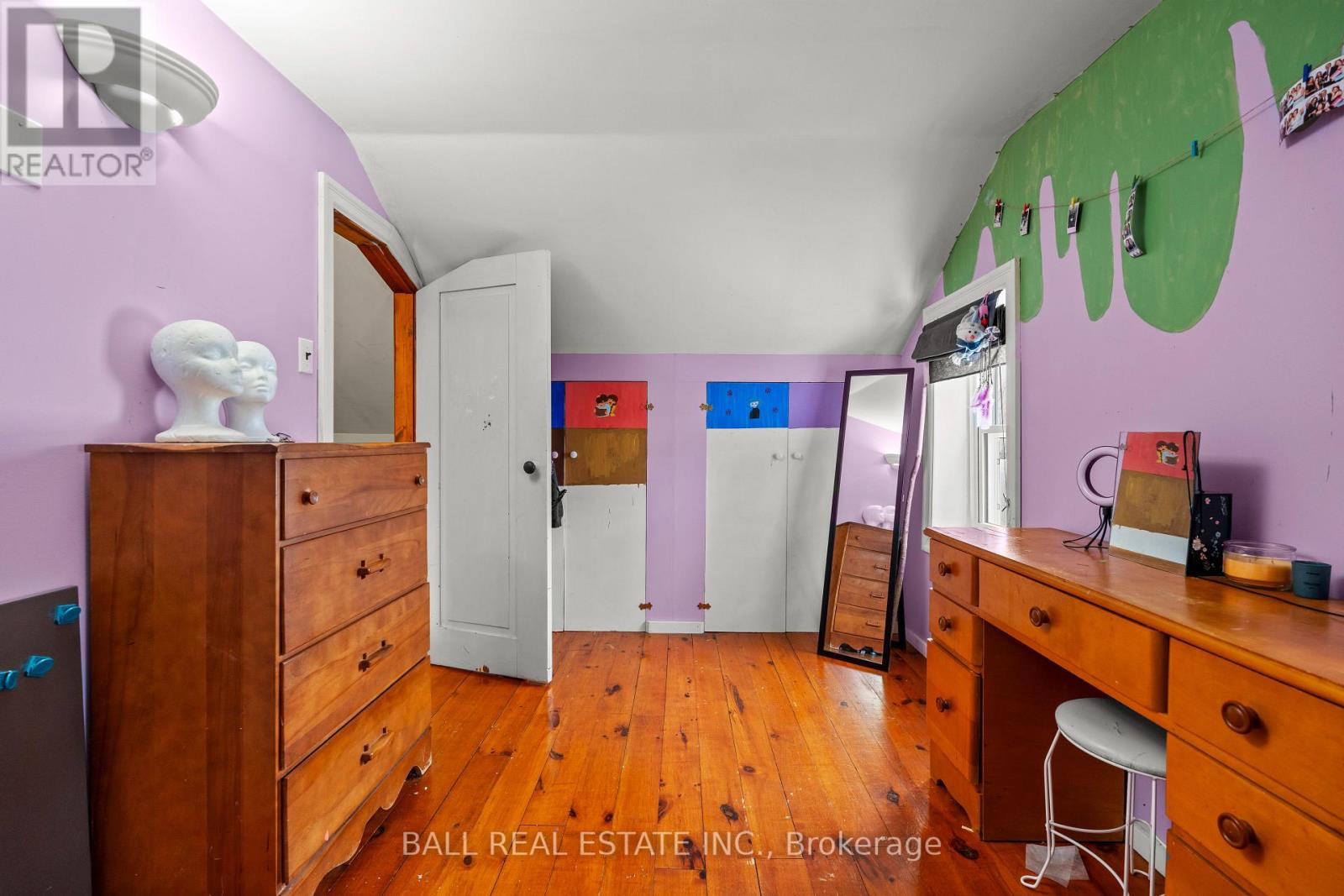 1416 Fleetwood Road, Kawartha Lakes, Ontario  L0A 1A0 - Photo 26 - X12675412