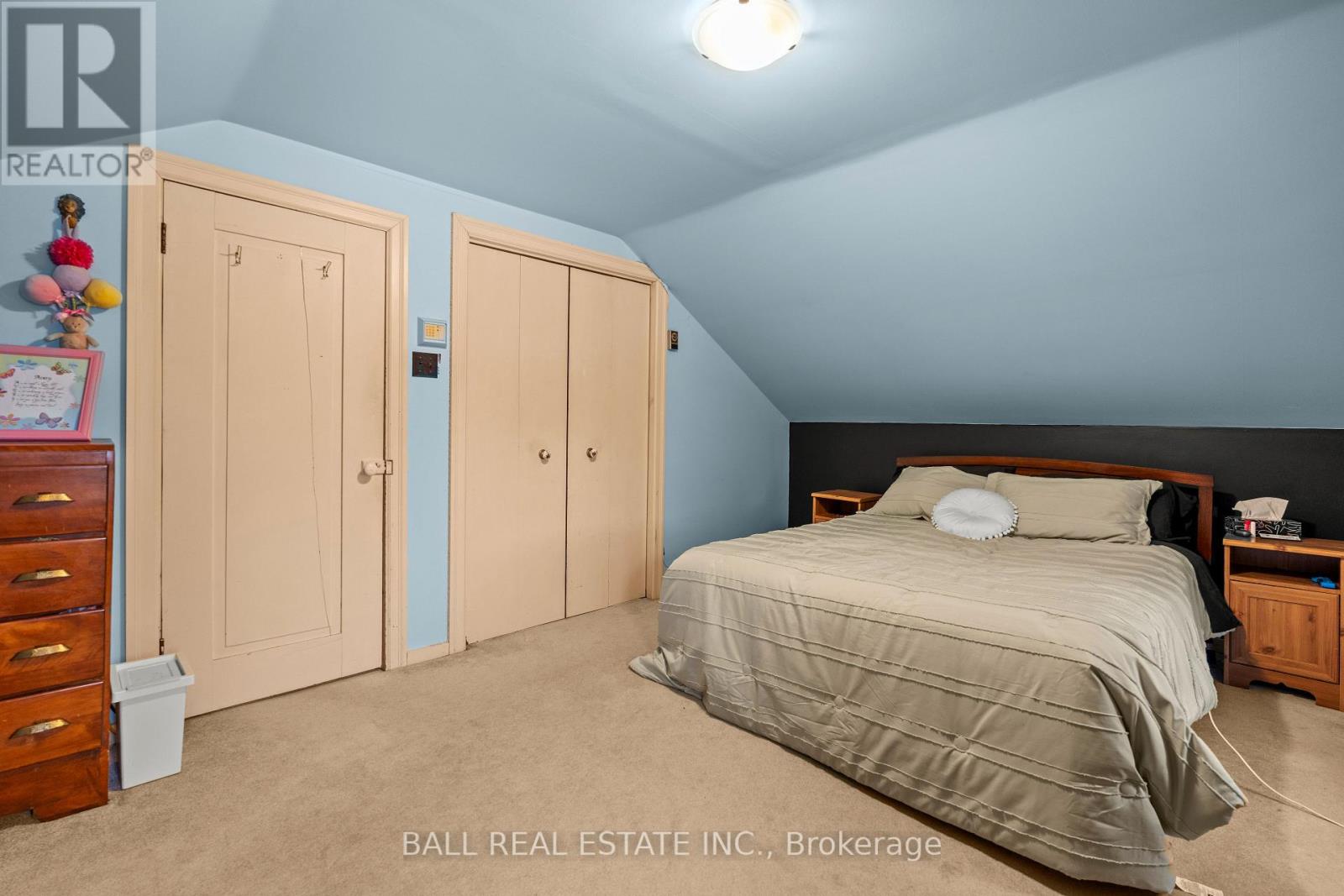 1416 Fleetwood Road, Kawartha Lakes, Ontario  L0A 1A0 - Photo 27 - X12675412