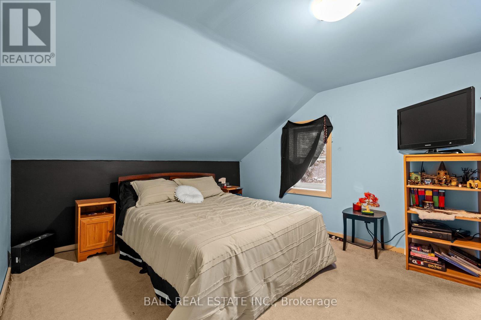 1416 Fleetwood Road, Kawartha Lakes, Ontario  L0A 1A0 - Photo 28 - X12675412