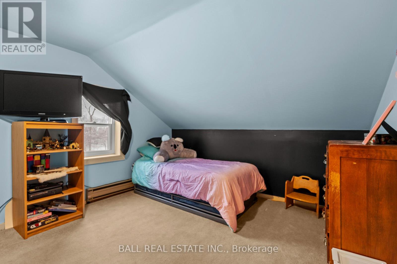 1416 Fleetwood Road, Kawartha Lakes, Ontario  L0A 1A0 - Photo 29 - X12675412