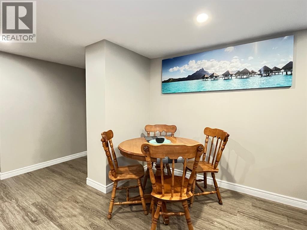 1578 Councillors Street, St Clair, Ontario  N0N 1H0 - Photo 16 - 26000056