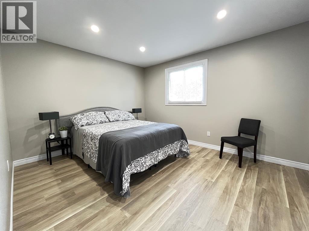 1578 Councillors Street, St Clair, Ontario  N0N 1H0 - Photo 8 - 26000056