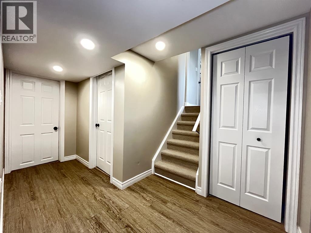 1578 Councillors Street, St Clair, Ontario  N0N 1H0 - Photo 15 - 26000056