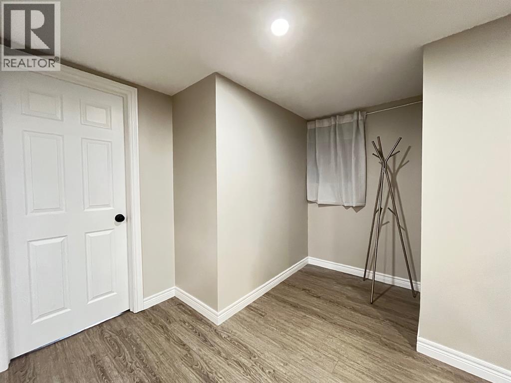 1578 Councillors Street, St Clair, Ontario  N0N 1H0 - Photo 18 - 26000056