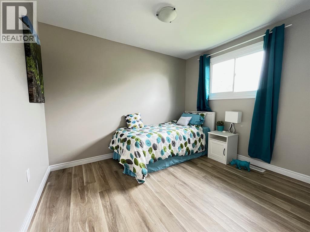 1578 Councillors Street, St Clair, Ontario  N0N 1H0 - Photo 11 - 26000056