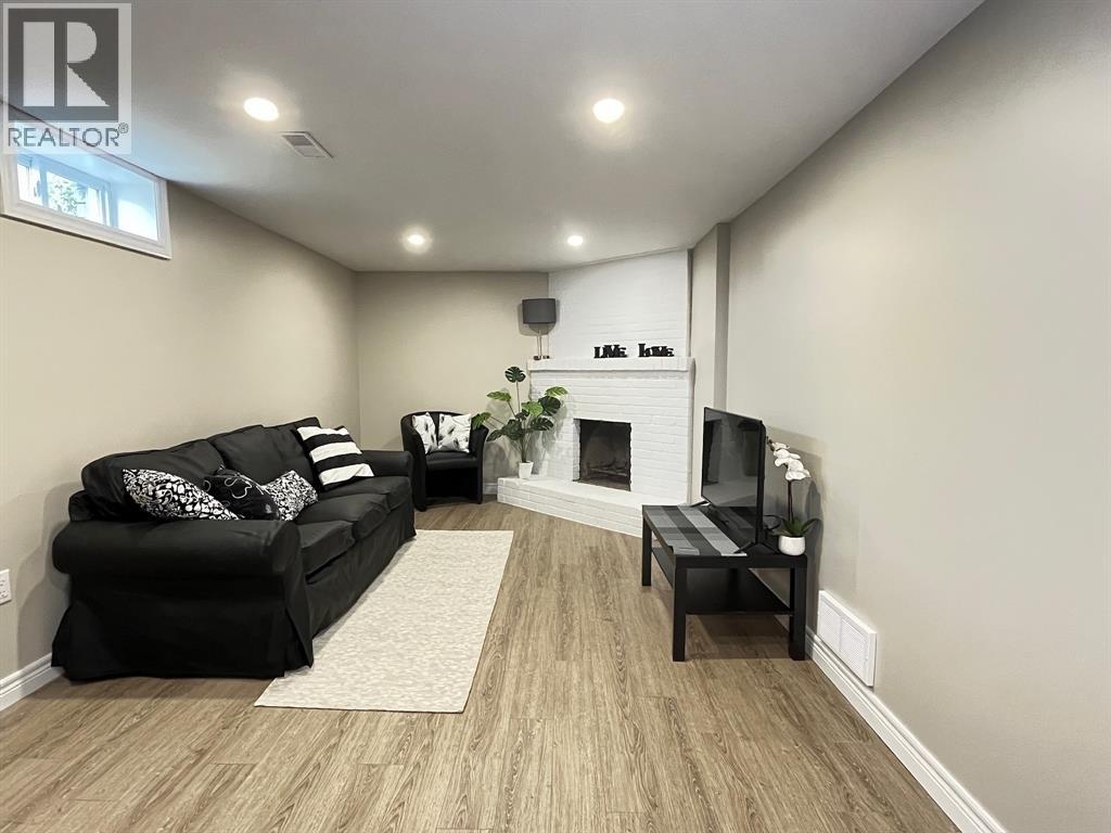 1578 Councillors Street, St Clair, Ontario  N0N 1H0 - Photo 17 - 26000056