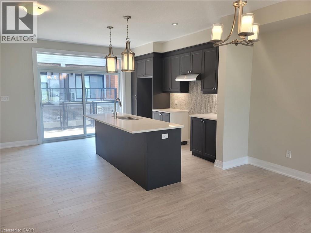 271 Grey Silo Road Unit# 67, Waterloo, Ontario  N2K 0E9 - Photo 10 - 40796808