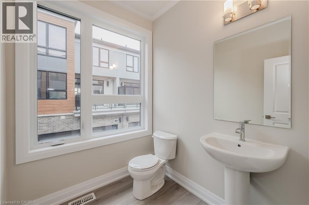 271 Grey Silo Road Unit# 67, Waterloo, Ontario  N2K 0E9 - Photo 22 - 40796808