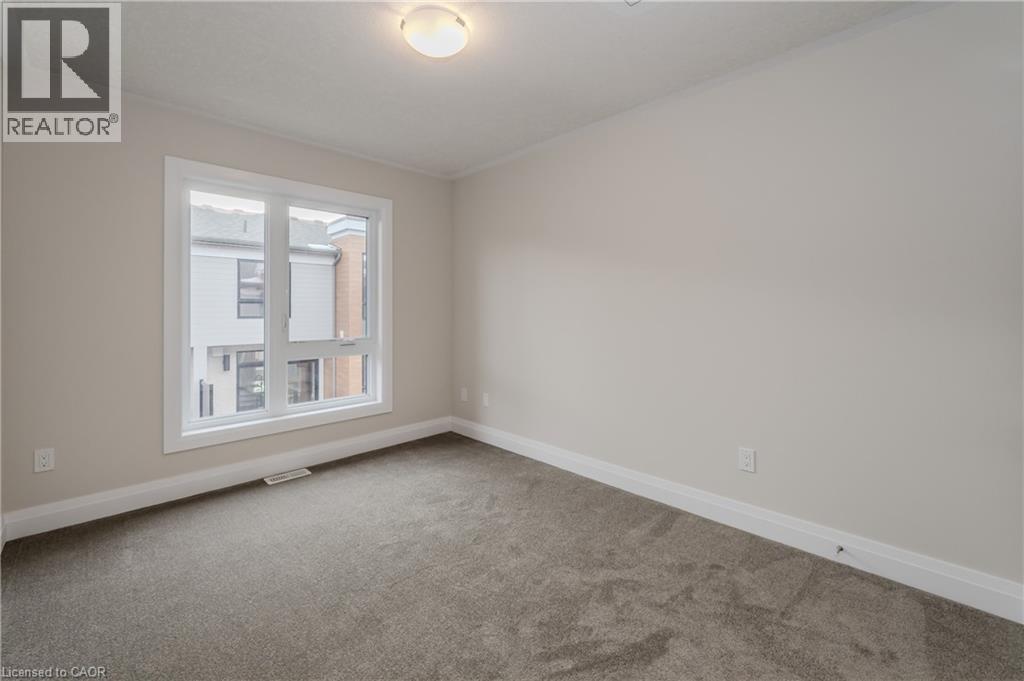 271 Grey Silo Road Unit# 67, Waterloo, Ontario  N2K 0E9 - Photo 34 - 40796808