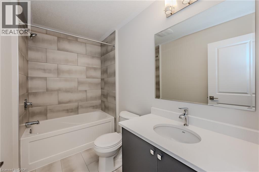 271 Grey Silo Road Unit# 67, Waterloo, Ontario  N2K 0E9 - Photo 37 - 40796808