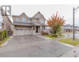 288 POWELL ROAD, Brantford, Ontario