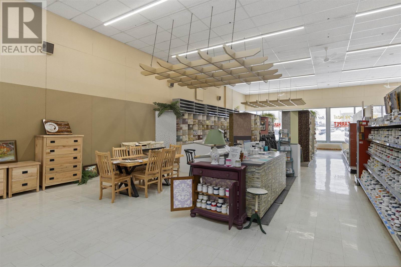 78 Great Northern Rd, Sault Ste. Marie, Ontario  P6B 4Y5 - Photo 10 - SM260049