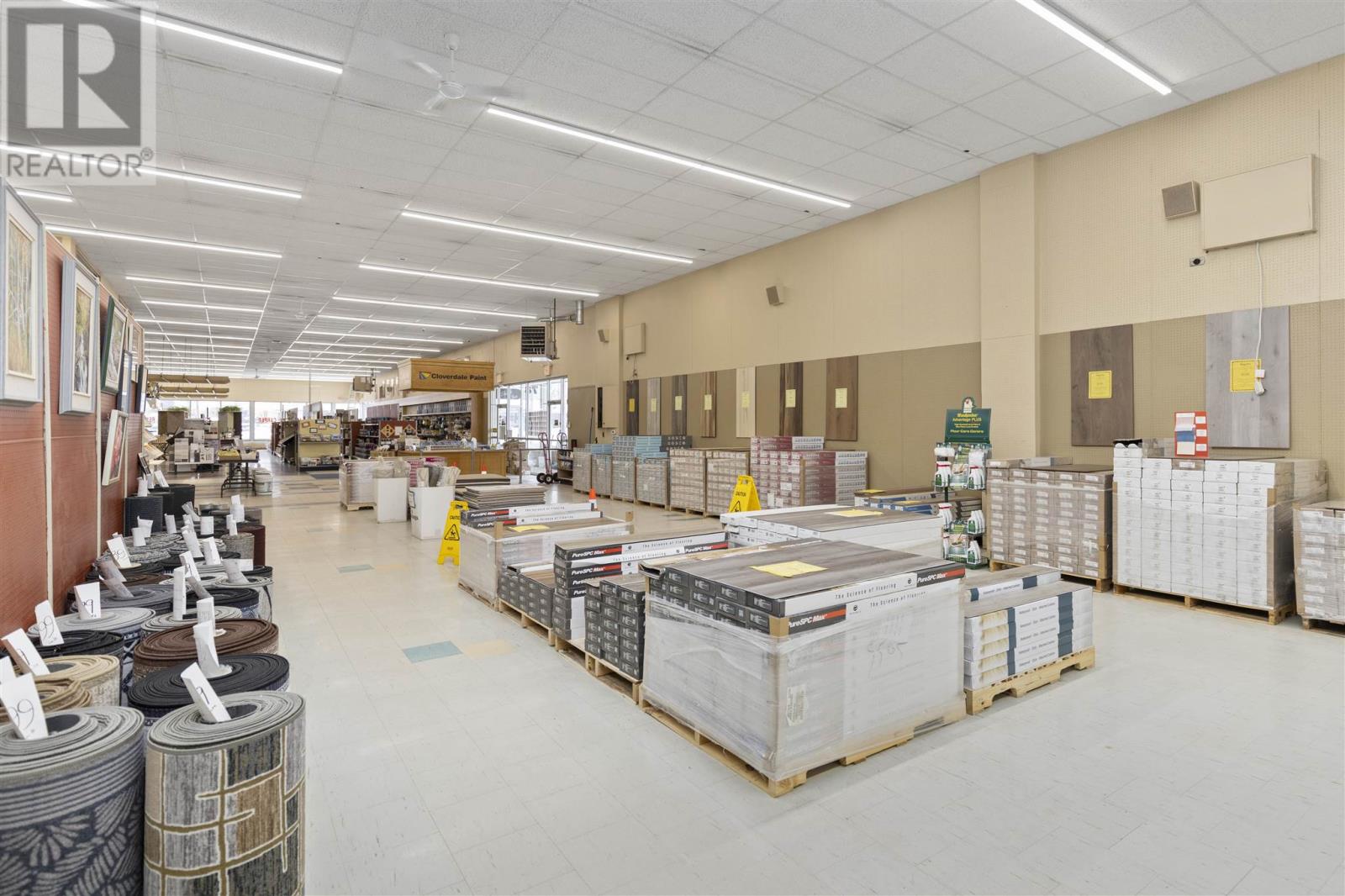 78 Great Northern Rd, Sault Ste. Marie, Ontario  P6B 4Y5 - Photo 17 - SM260049