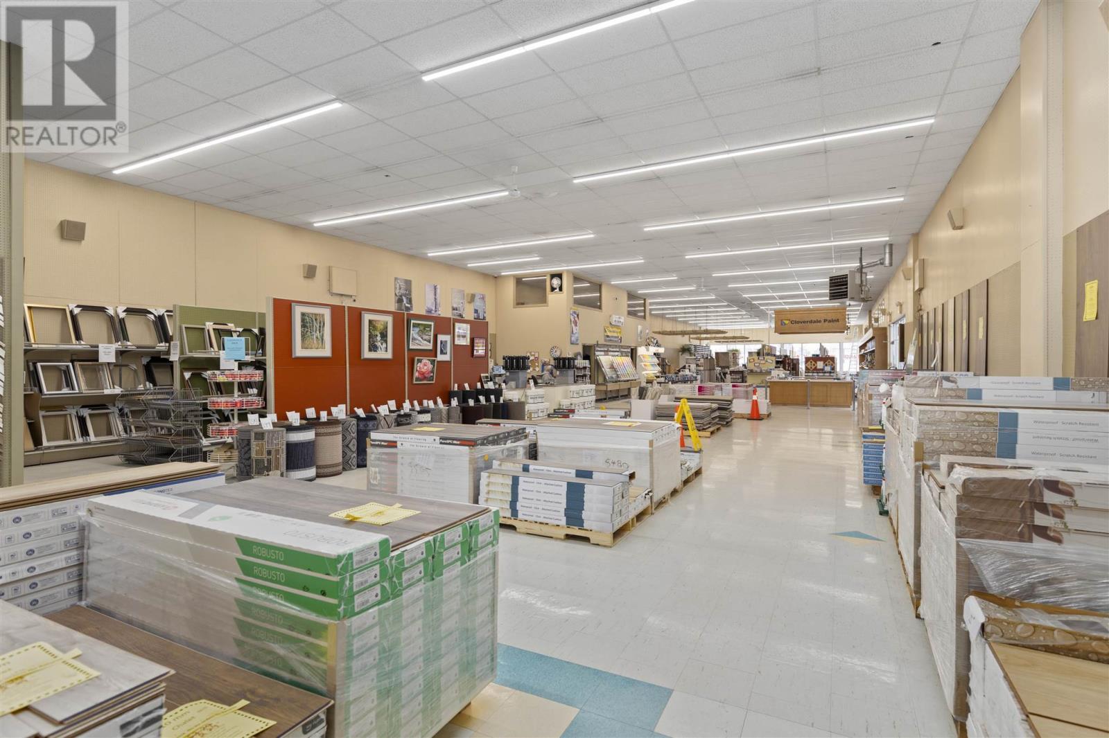 78 Great Northern Rd, Sault Ste. Marie, Ontario  P6B 4Y5 - Photo 18 - SM260049