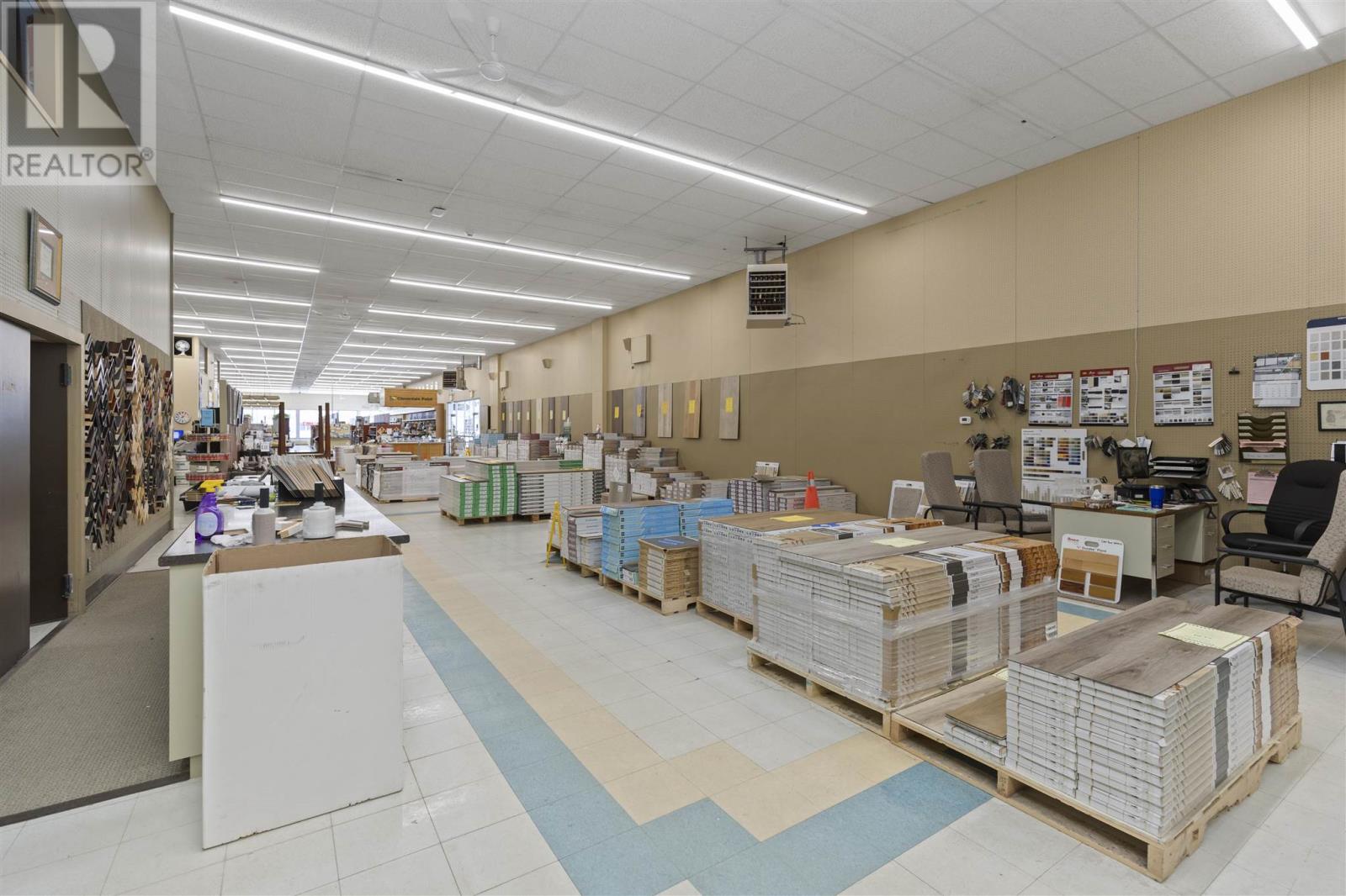 78 Great Northern Rd, Sault Ste. Marie, Ontario  P6B 4Y5 - Photo 20 - SM260049