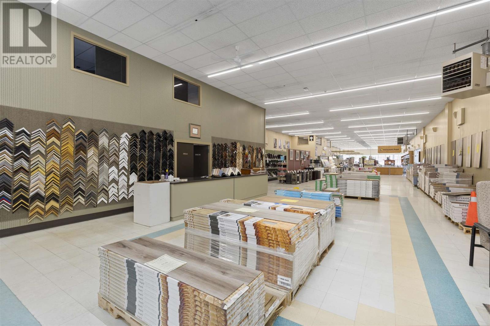 78 Great Northern Rd, Sault Ste. Marie, Ontario  P6B 4Y5 - Photo 21 - SM260049