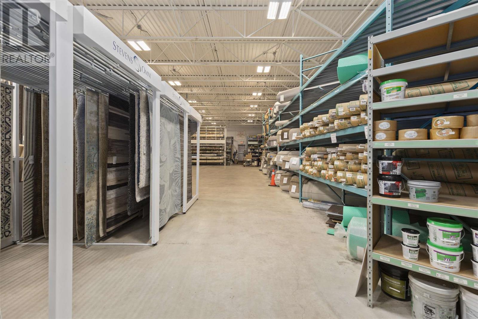 78 Great Northern Rd, Sault Ste. Marie, Ontario  P6B 4Y5 - Photo 22 - SM260049