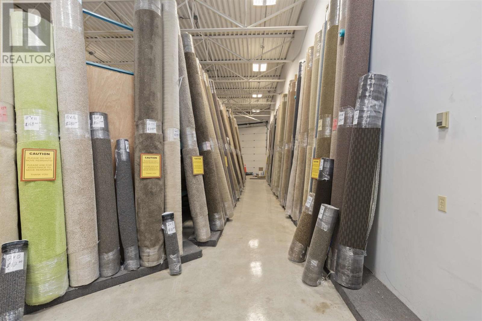 78 Great Northern Rd, Sault Ste. Marie, Ontario  P6B 4Y5 - Photo 24 - SM260049