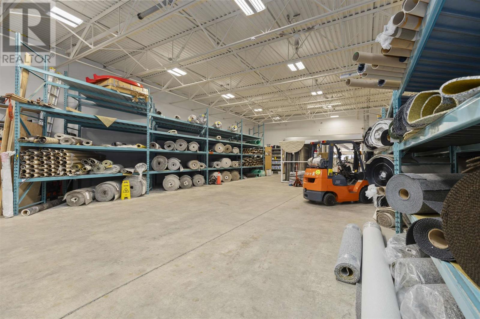 78 Great Northern Rd, Sault Ste. Marie, Ontario  P6B 4Y5 - Photo 25 - SM260049