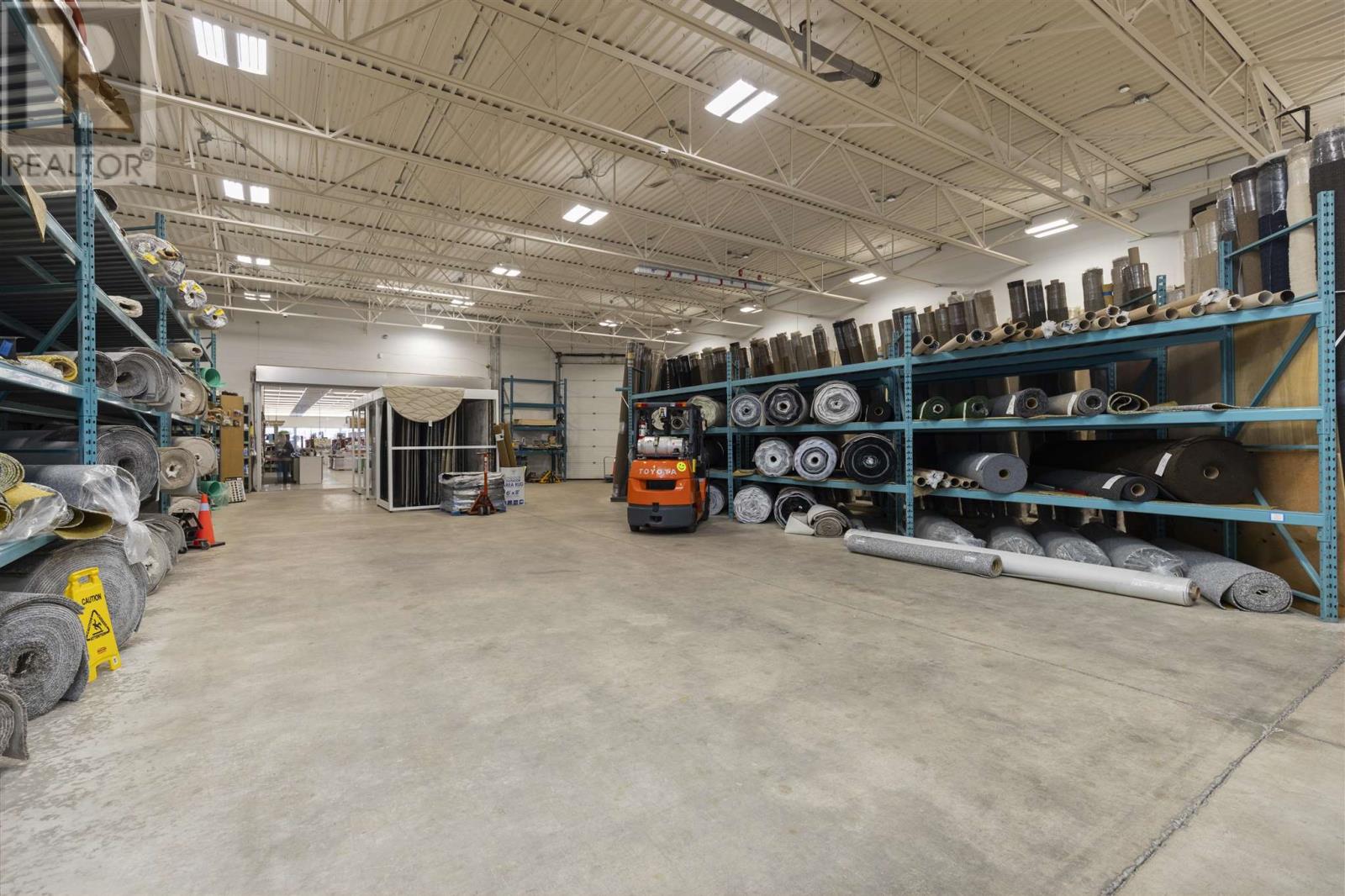 78 Great Northern Rd, Sault Ste. Marie, Ontario  P6B 4Y5 - Photo 26 - SM260049