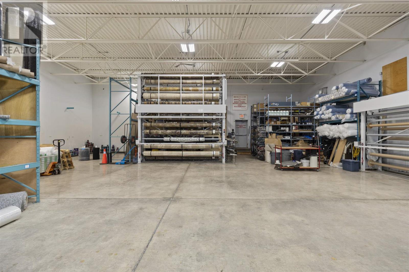 78 Great Northern Rd, Sault Ste. Marie, Ontario  P6B 4Y5 - Photo 27 - SM260049