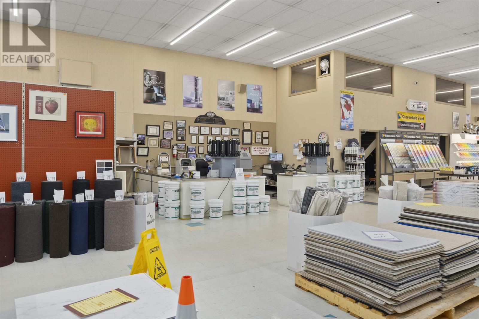 78 Great Northern Rd, Sault Ste. Marie, Ontario  P6B 4Y5 - Photo 28 - SM260049