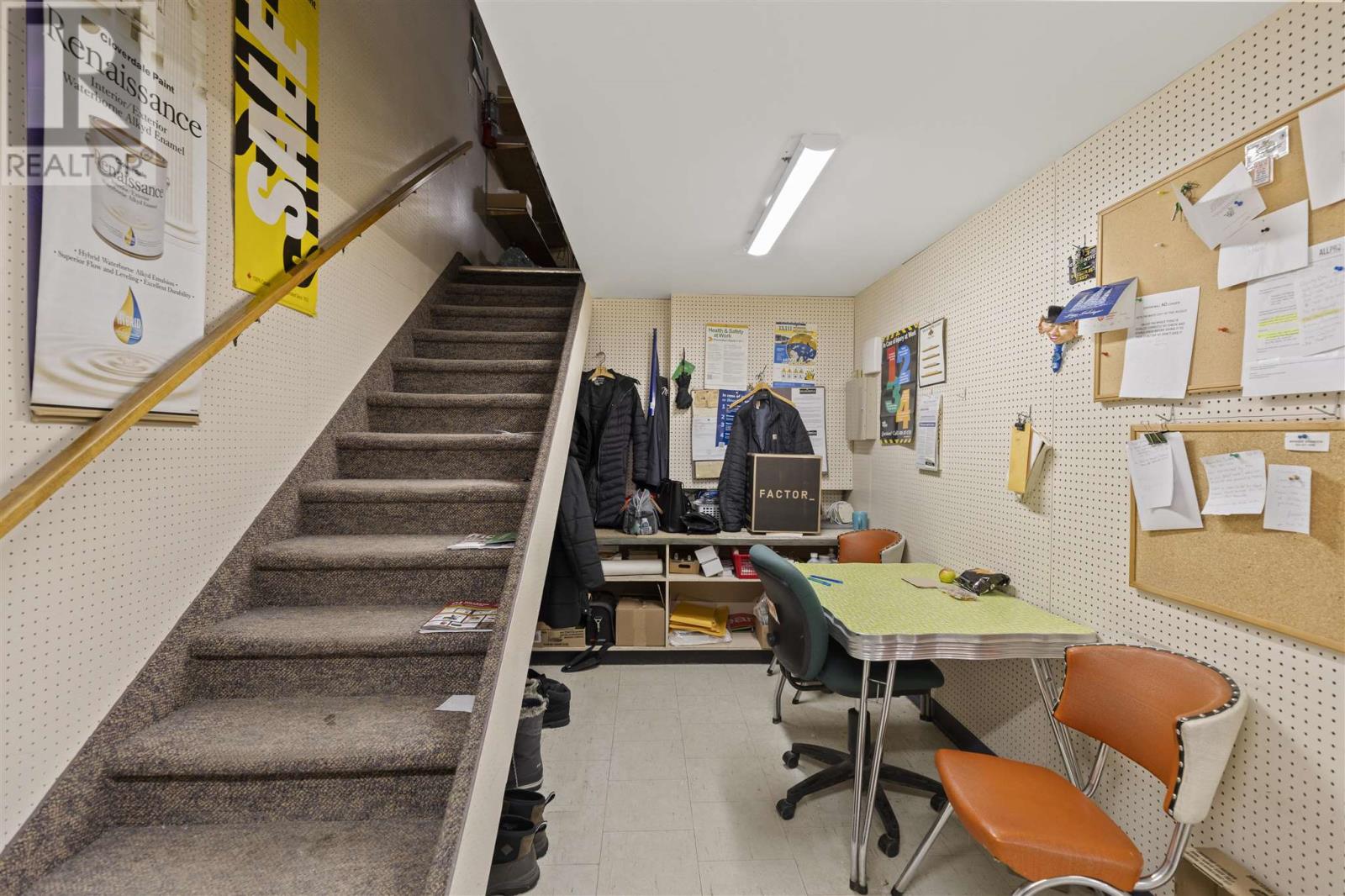 78 Great Northern Rd, Sault Ste. Marie, Ontario  P6B 4Y5 - Photo 29 - SM260049