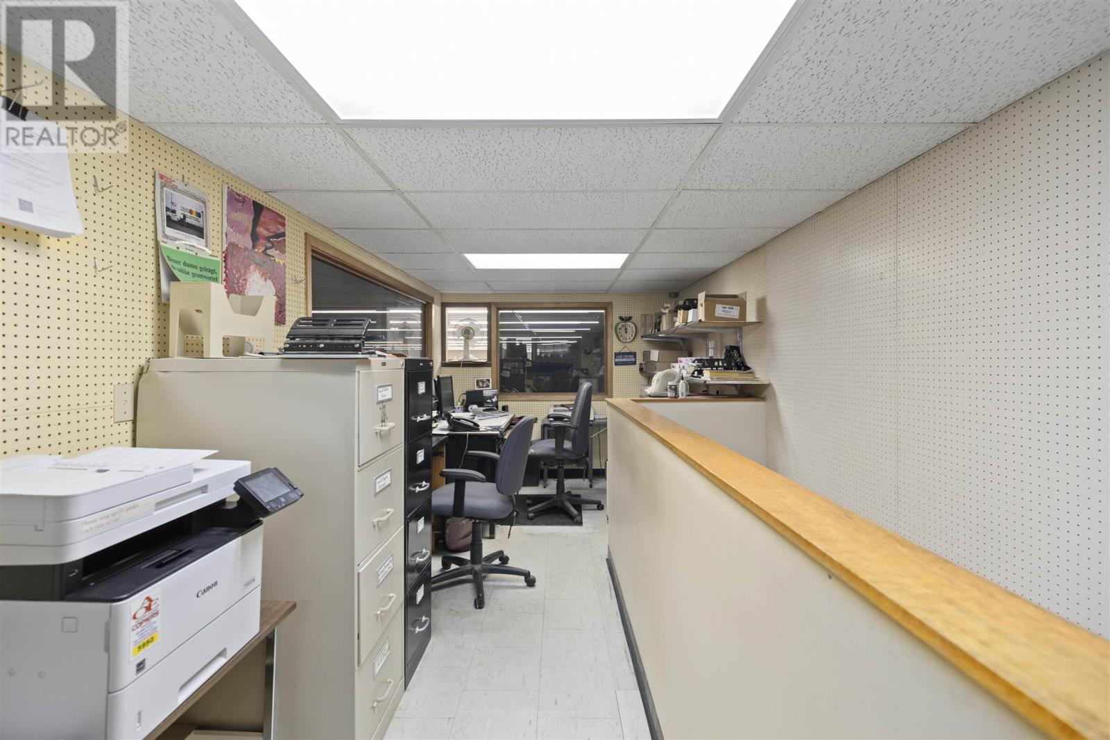 78 Great Northern Rd, Sault Ste. Marie, Ontario  P6B 4Y5 - Photo 30 - SM260049