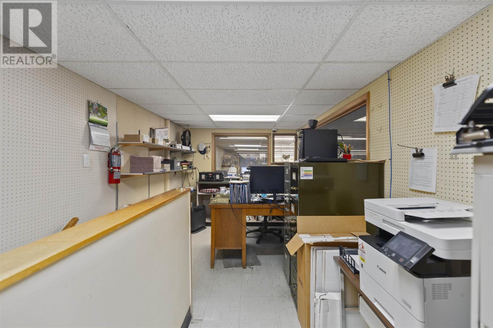 78 Great Northern Rd, Sault Ste. Marie, Ontario  P6B 4Y5 - Photo 31 - SM260049