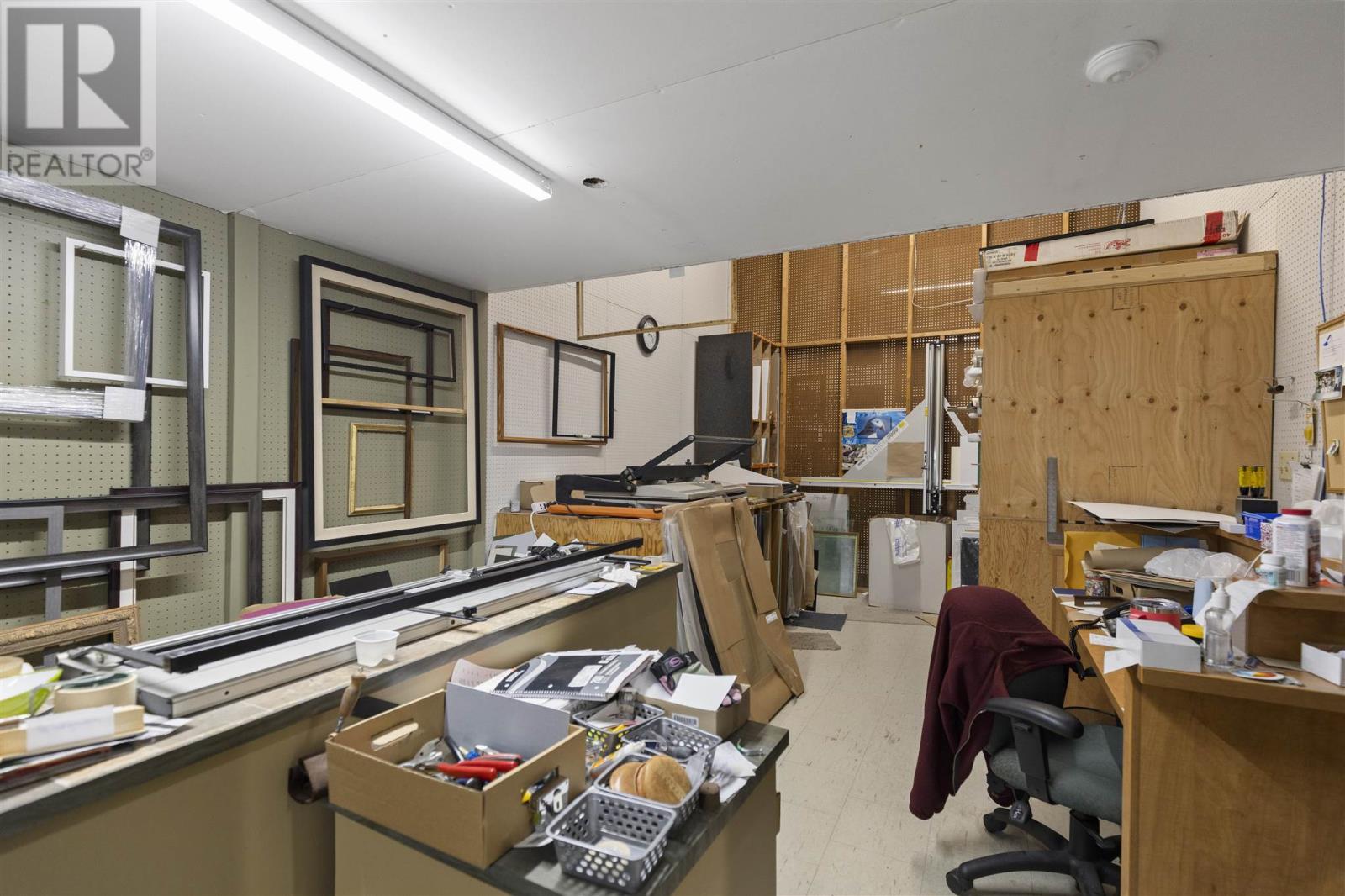 78 Great Northern Rd, Sault Ste. Marie, Ontario  P6B 4Y5 - Photo 32 - SM260049