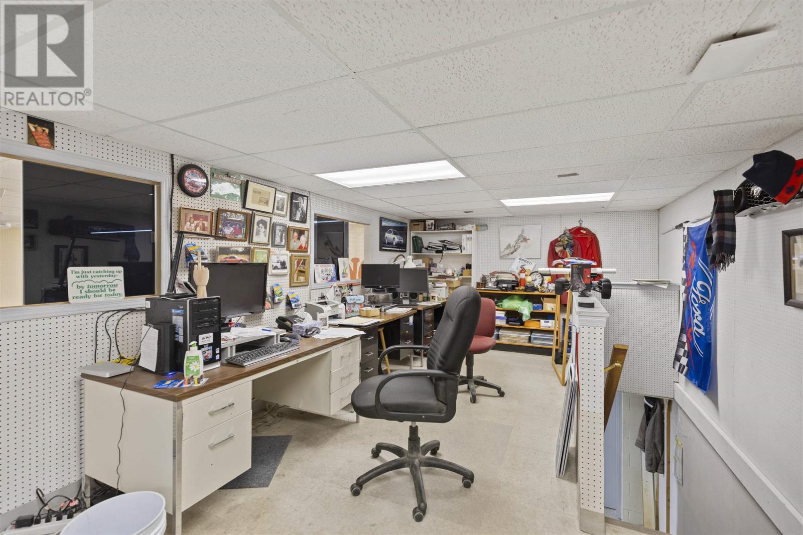 78 Great Northern Rd, Sault Ste. Marie, Ontario  P6B 4Y5 - Photo 33 - SM260049