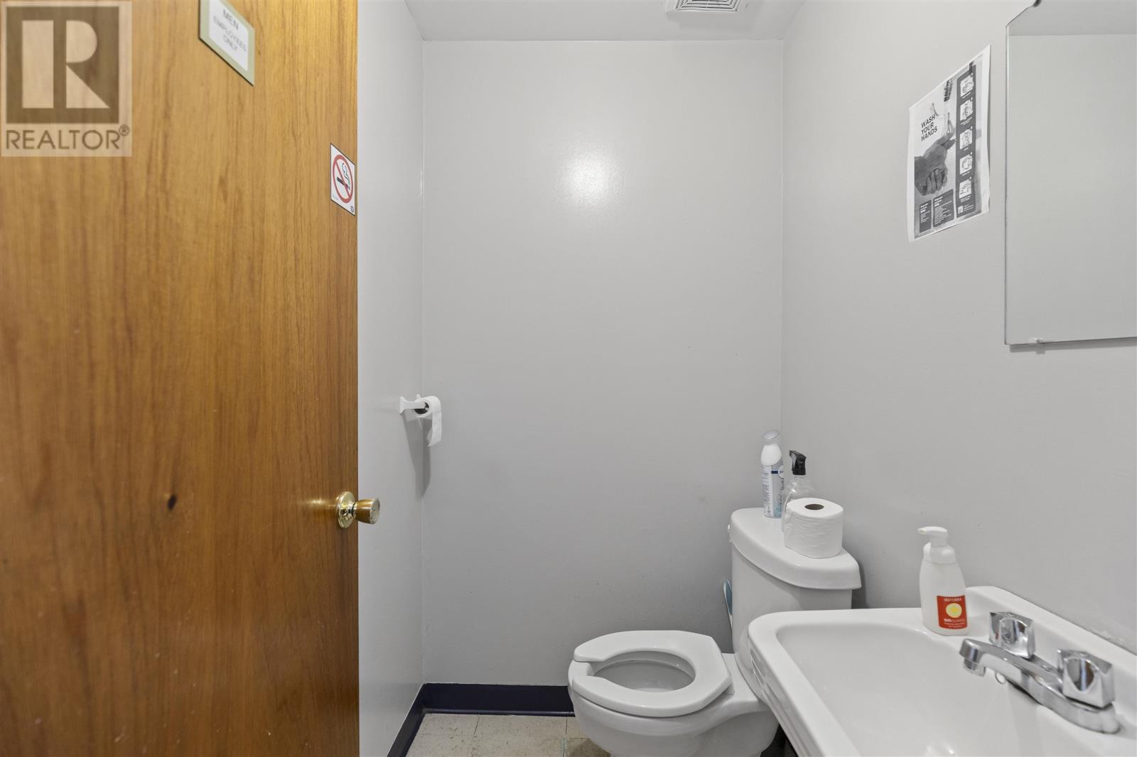 78 Great Northern Rd, Sault Ste. Marie, Ontario  P6B 4Y5 - Photo 35 - SM260049