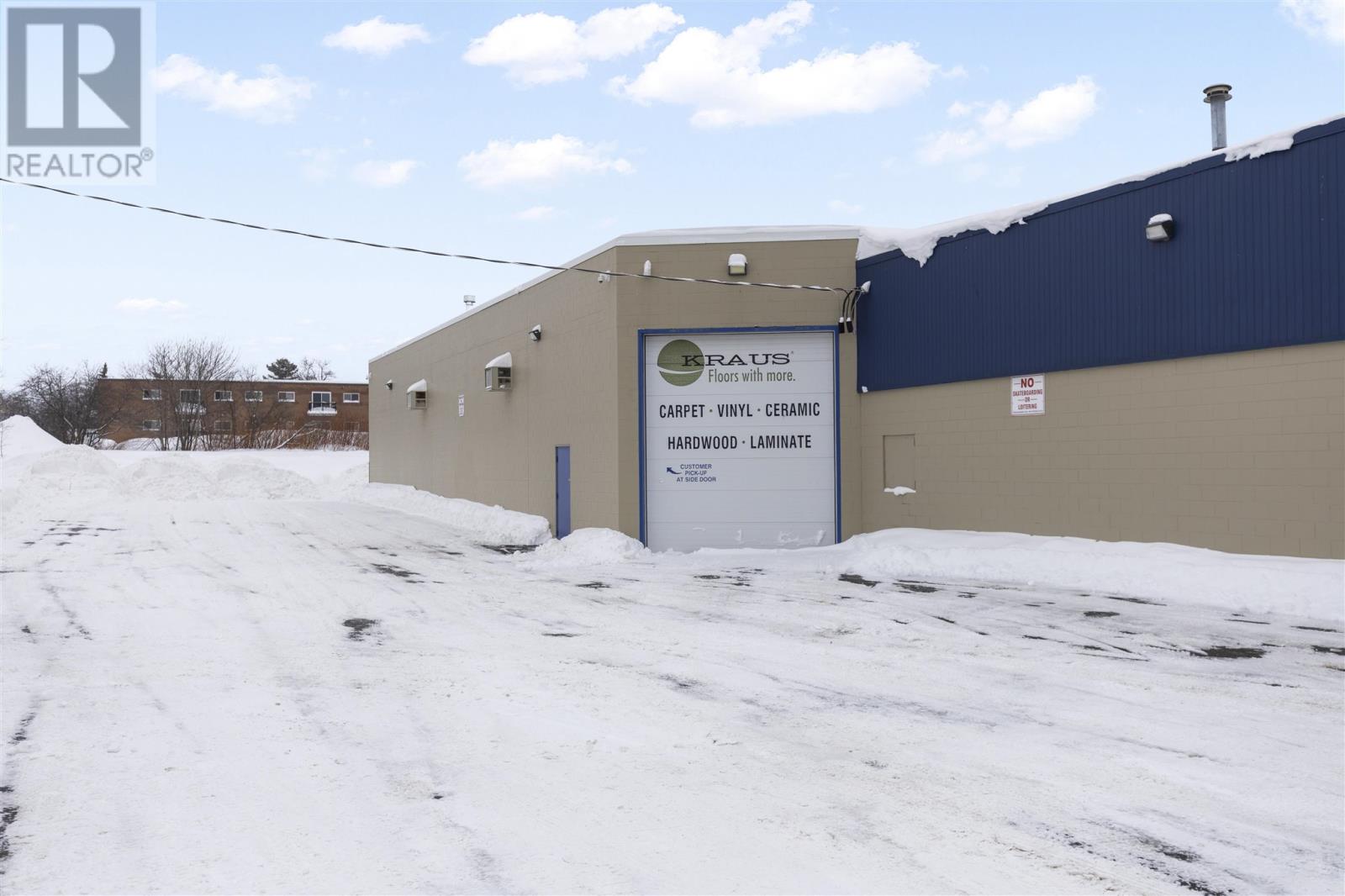 78 Great Northern Rd, Sault Ste. Marie, Ontario  P6B 4Y5 - Photo 36 - SM260049