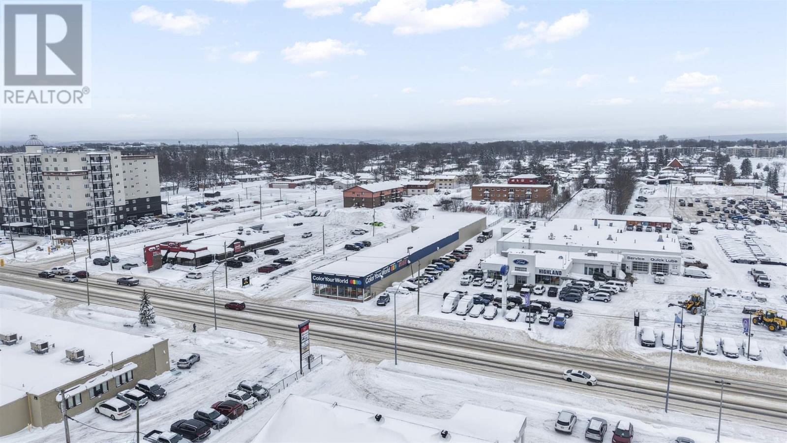 78 Great Northern Rd, Sault Ste. Marie, Ontario  P6B 4Y5 - Photo 39 - SM260049