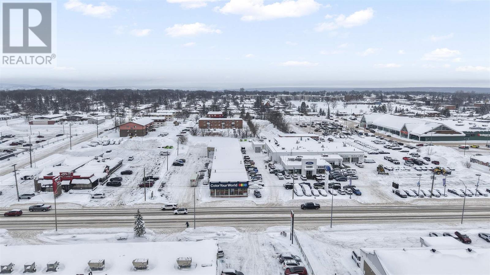 78 Great Northern Rd, Sault Ste. Marie, Ontario  P6B 4Y5 - Photo 40 - SM260049