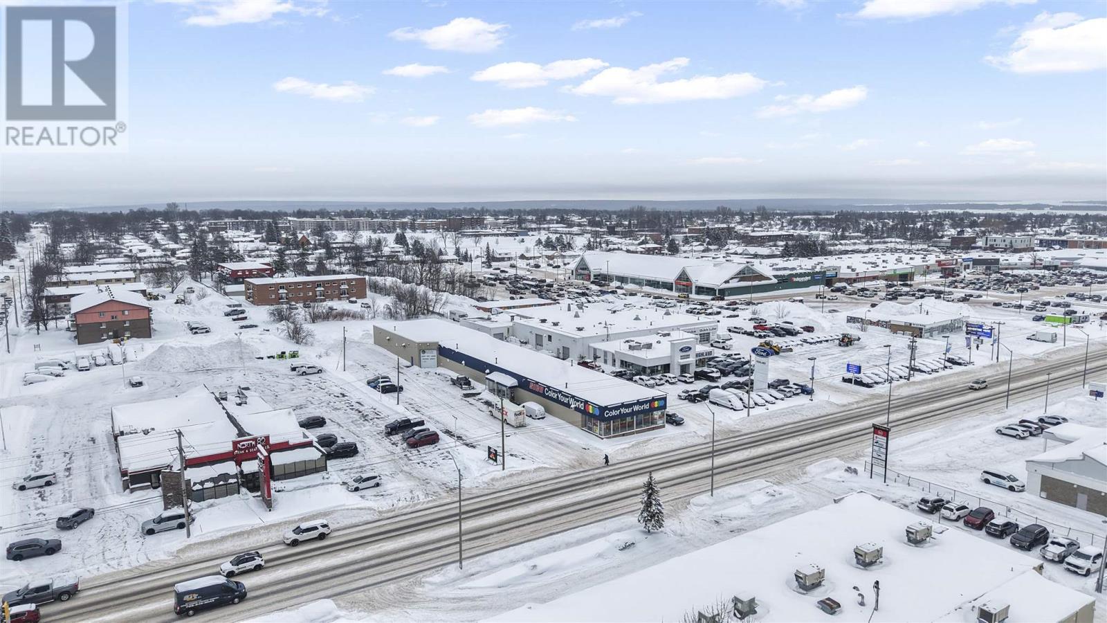 78 Great Northern Rd, Sault Ste. Marie, Ontario  P6B 4Y5 - Photo 41 - SM260049