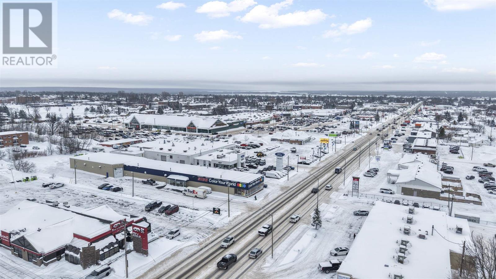 78 Great Northern Rd, Sault Ste. Marie, Ontario  P6B 4Y5 - Photo 42 - SM260049