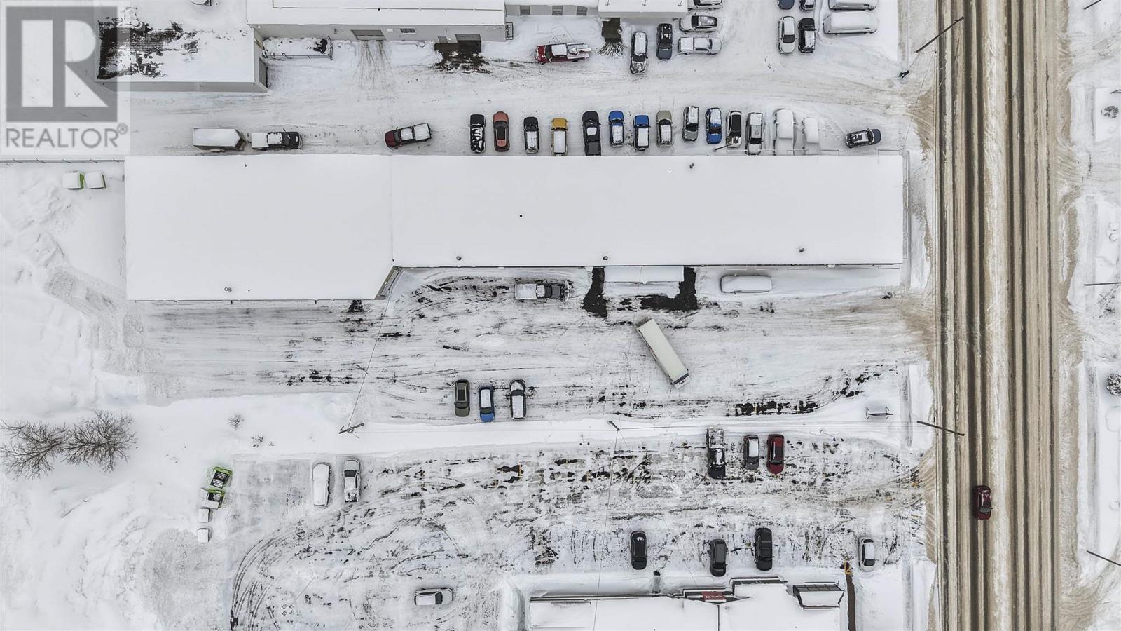 78 Great Northern Rd, Sault Ste. Marie, Ontario  P6B 4Y5 - Photo 43 - SM260049