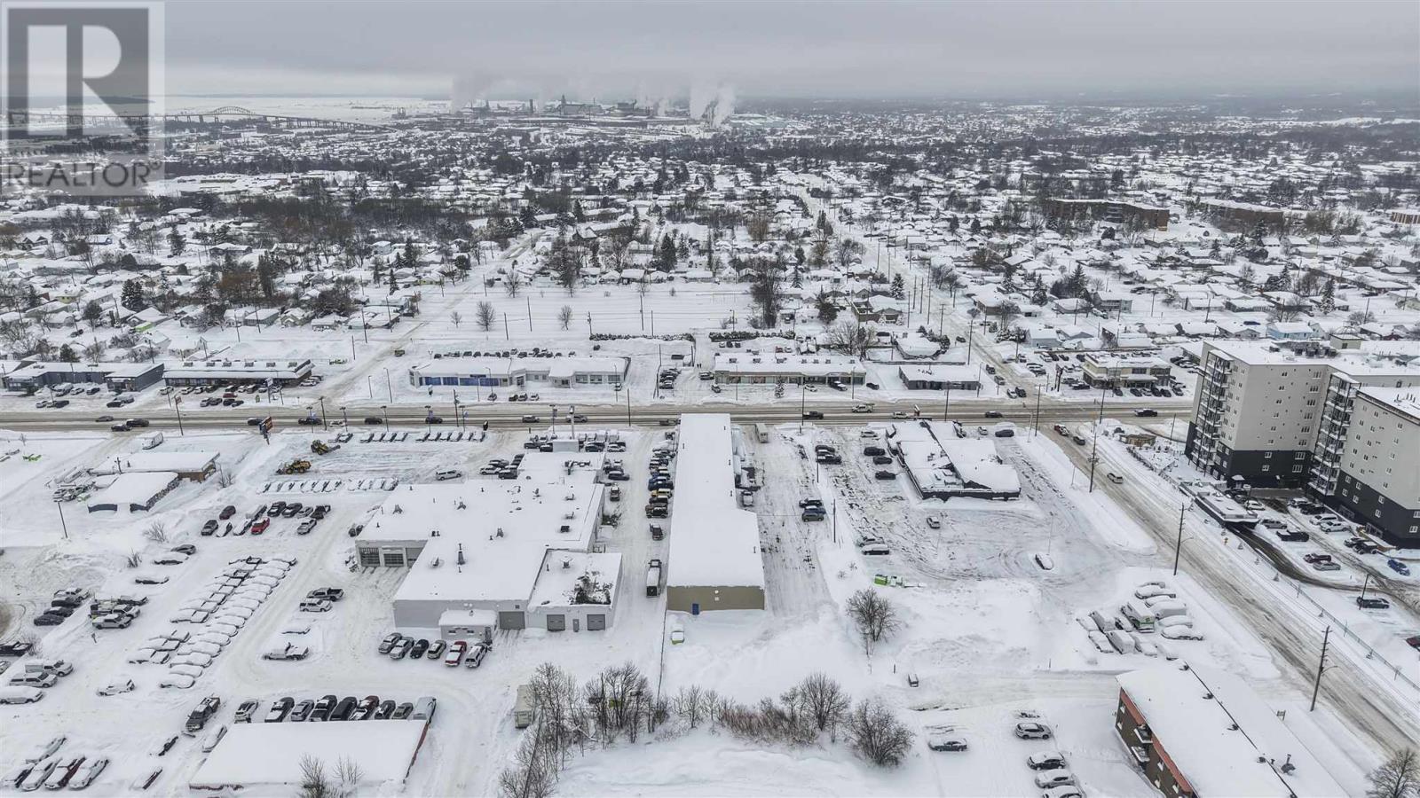 78 Great Northern Rd, Sault Ste. Marie, Ontario  P6B 4Y5 - Photo 44 - SM260049