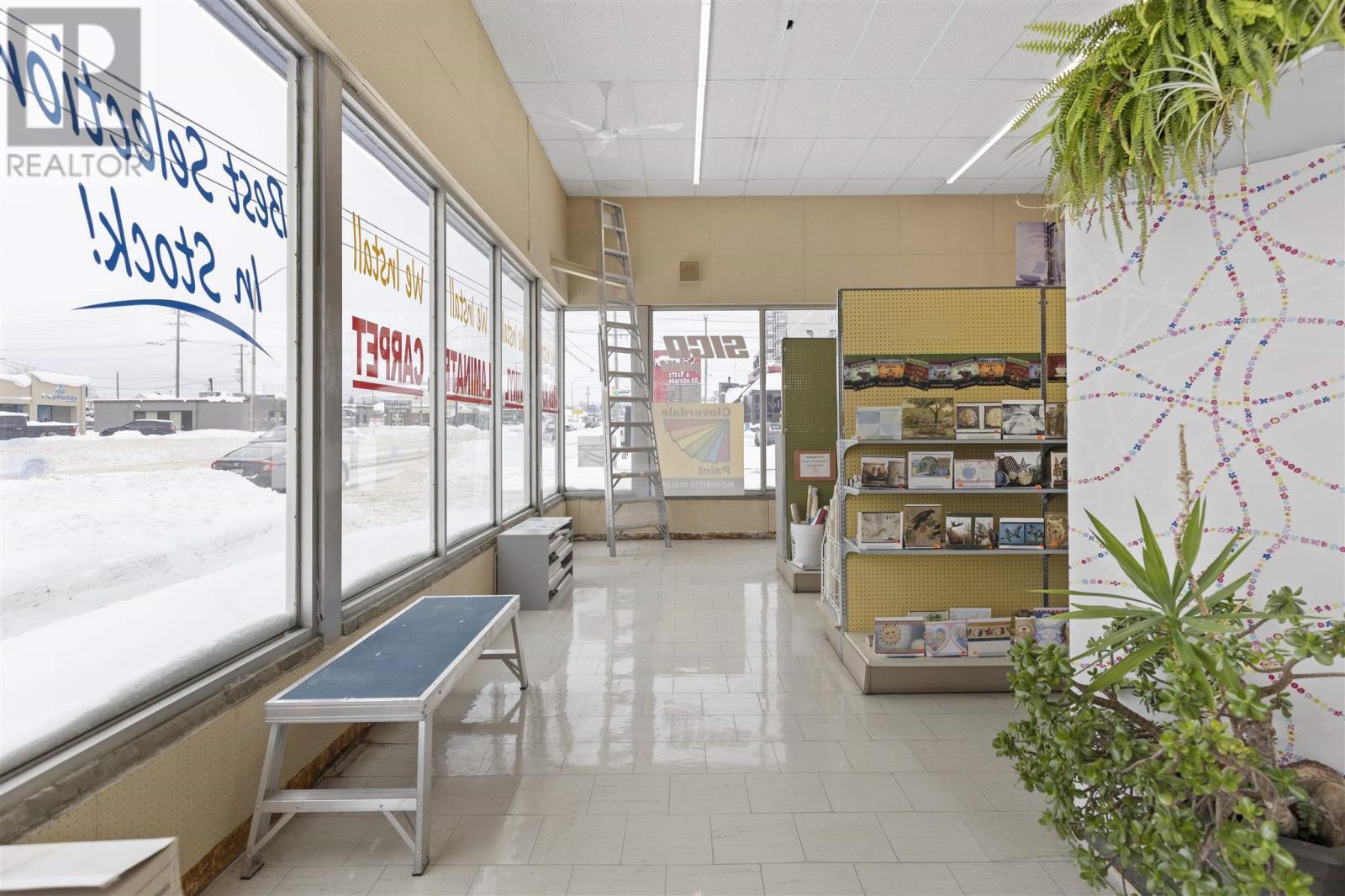 78 Great Northern Rd, Sault Ste. Marie, Ontario  P6B 4Y5 - Photo 8 - SM260049