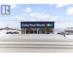 78 Great Northern RD, Sault Ste. Marie, Ontario